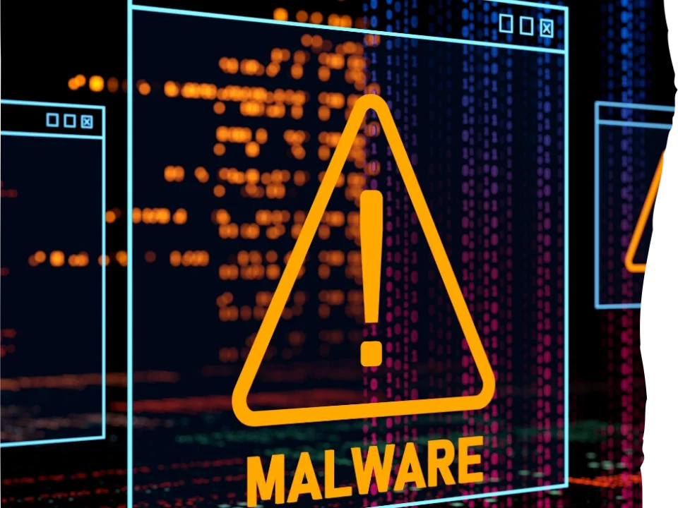 Software Troubleshooting and Error Correction as part of remote computer support service from Mass IT Pro Solution.