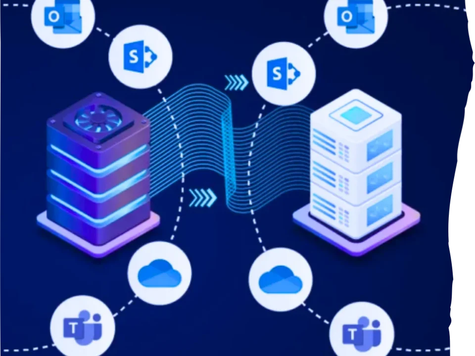 Tenant Setup and Microsoft 365 Administration as part of business Microsoft 365 support from Mass IT Pro Solution.