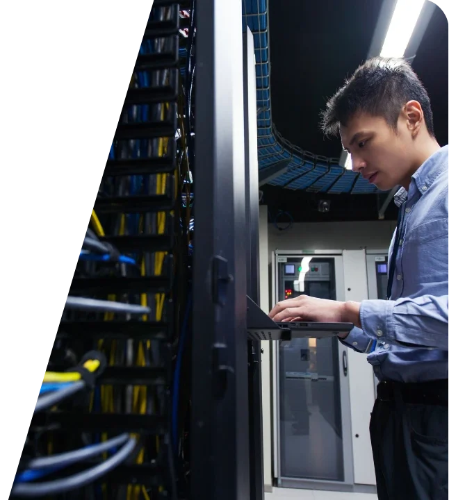 business IT services Massachusetts support from Mass IT Pro Solution for Massachusetts businesses and homeowners.