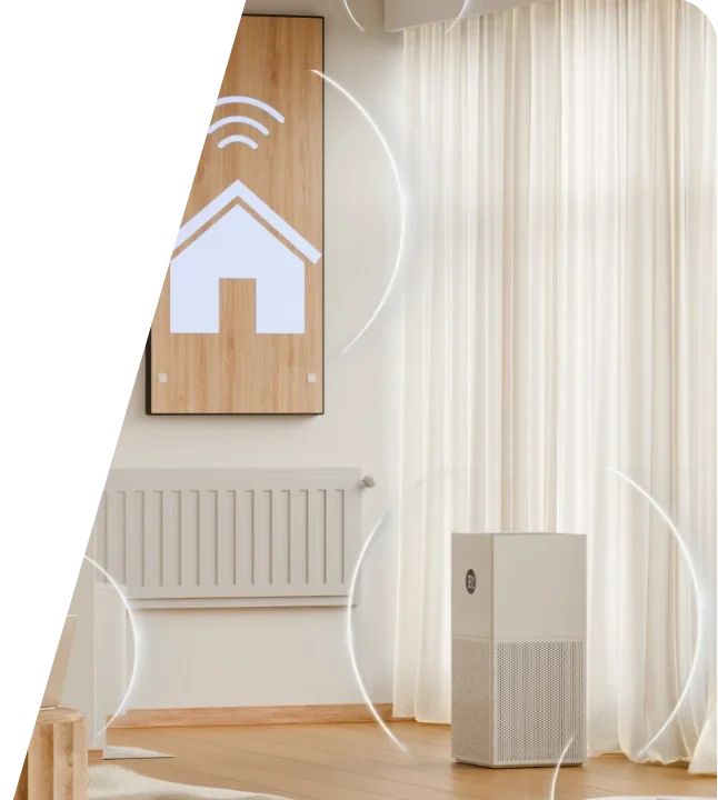home IT support Massachusetts support from Mass IT Pro Solution for Massachusetts businesses and homeowners.