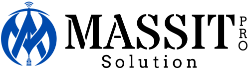 MASSIT PRO Solution